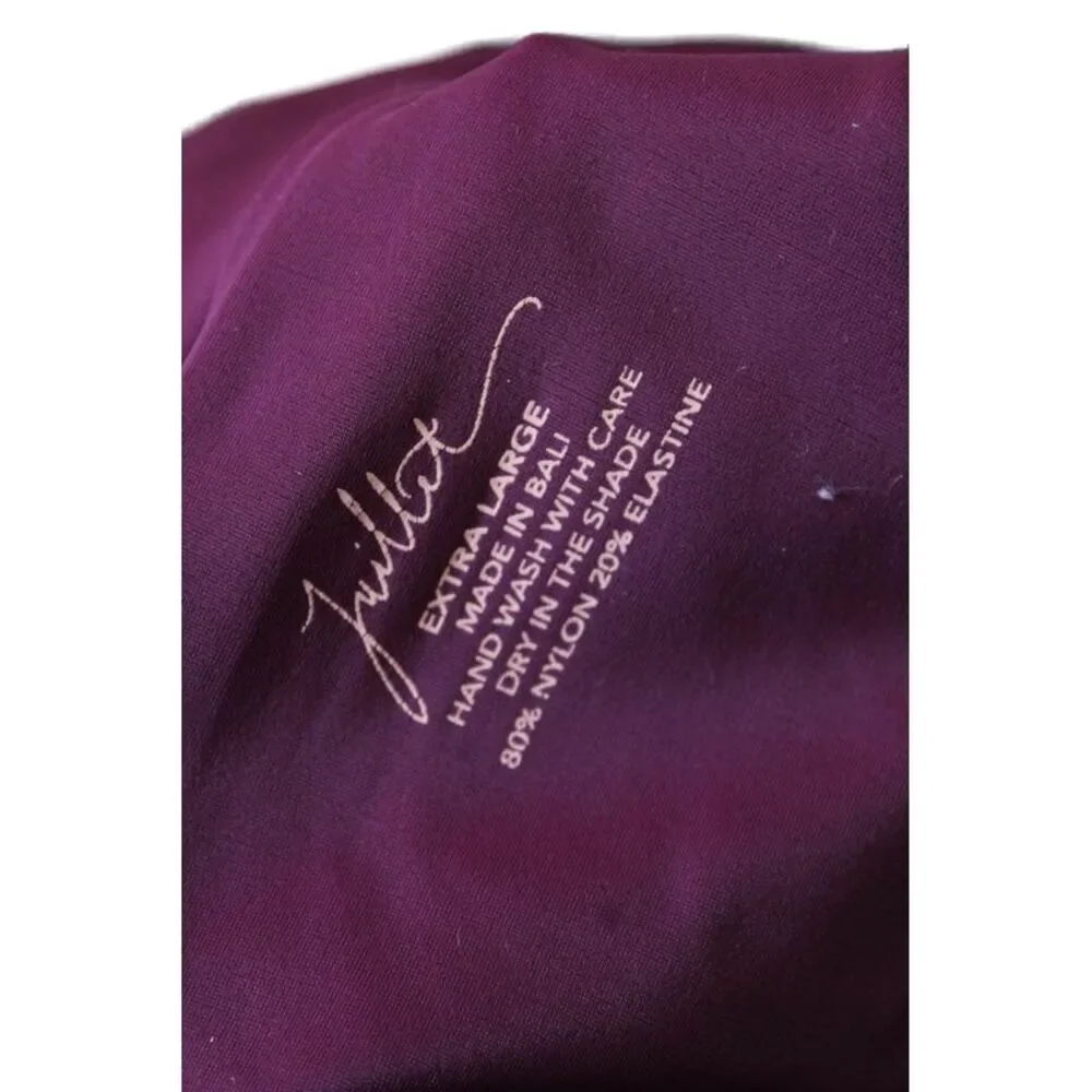 Designer juillet womens